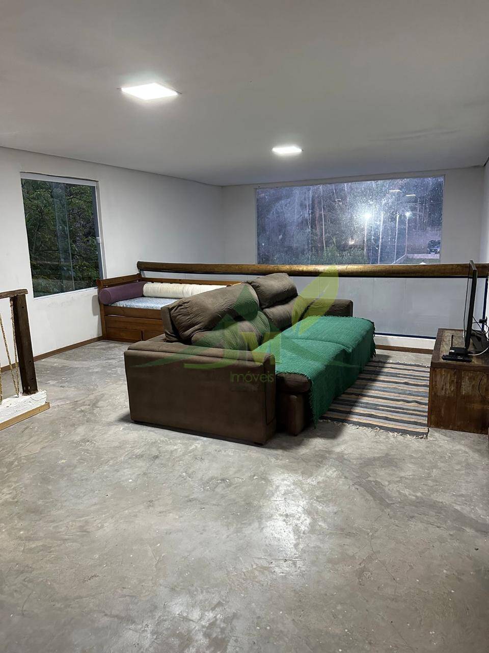 Casa, 4 quartos, 1300 m² - Foto 19