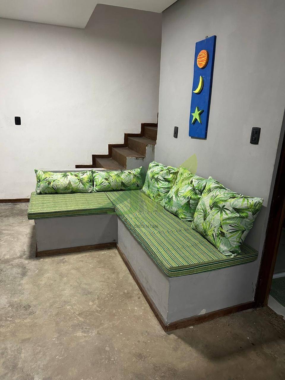 Casa, 4 quartos, 1300 m² - Foto 18