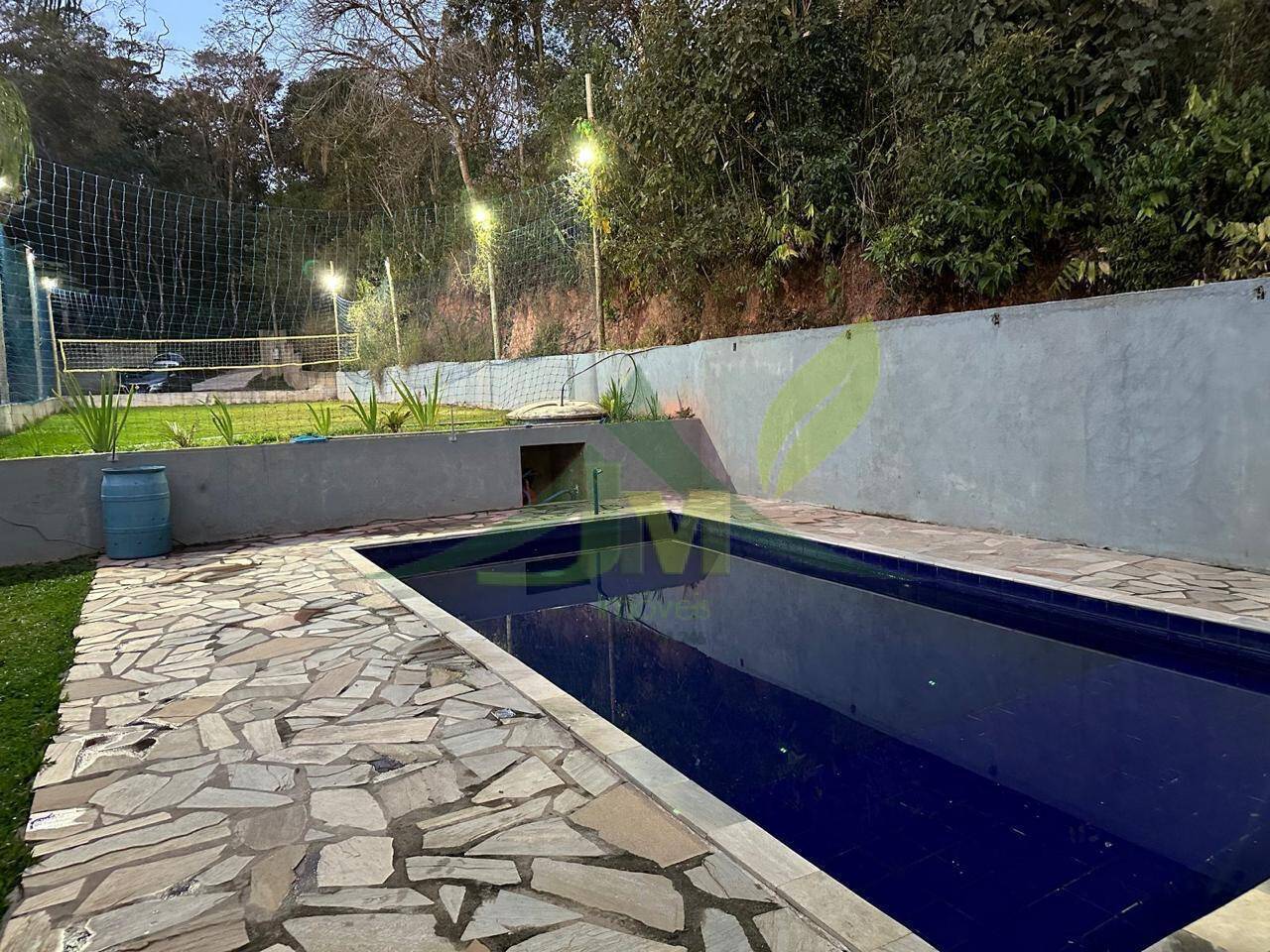 Casa, 4 quartos, 1300 m² - Foto 21