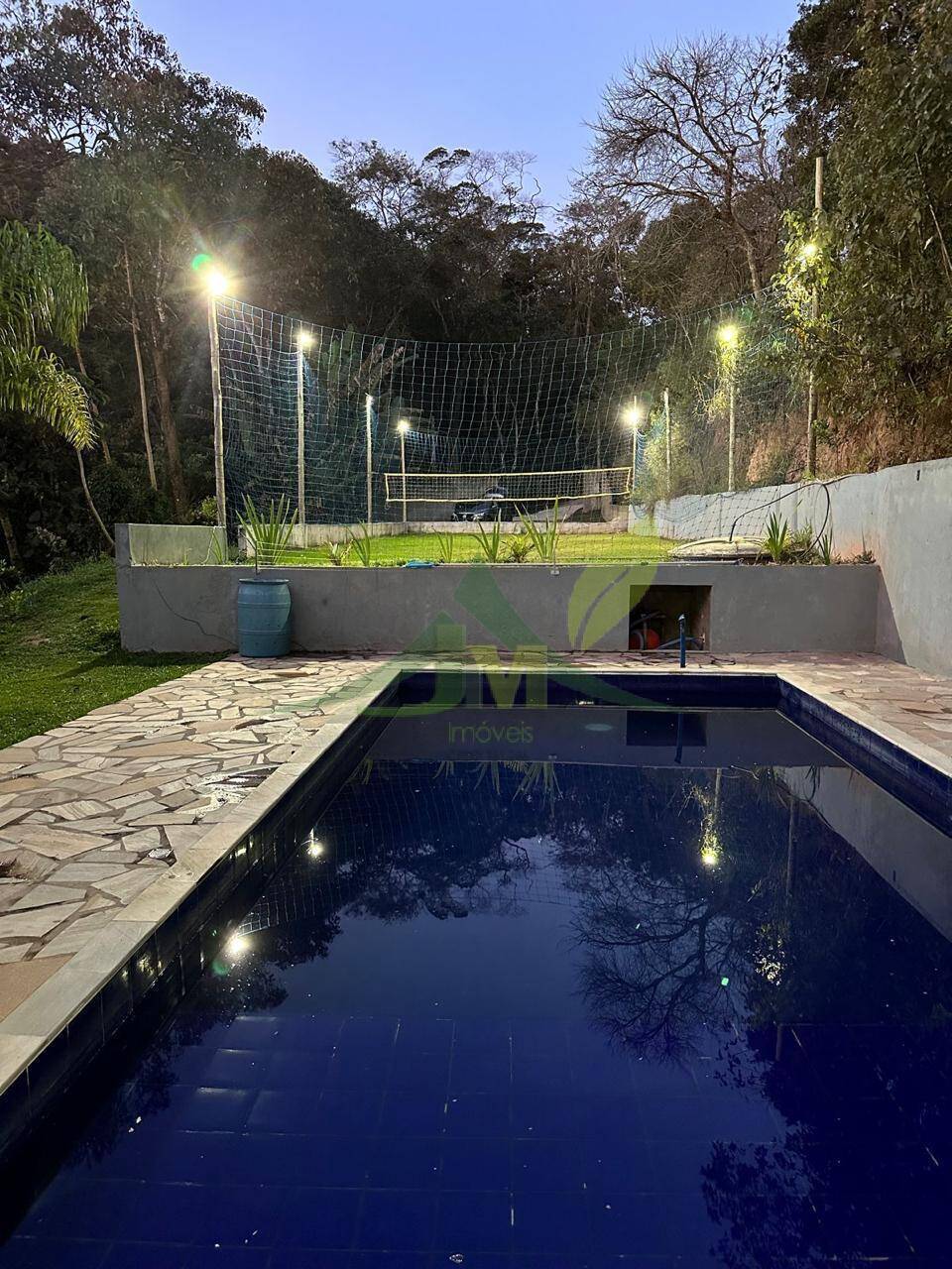 Casa, 4 quartos, 1300 m² - Foto 23