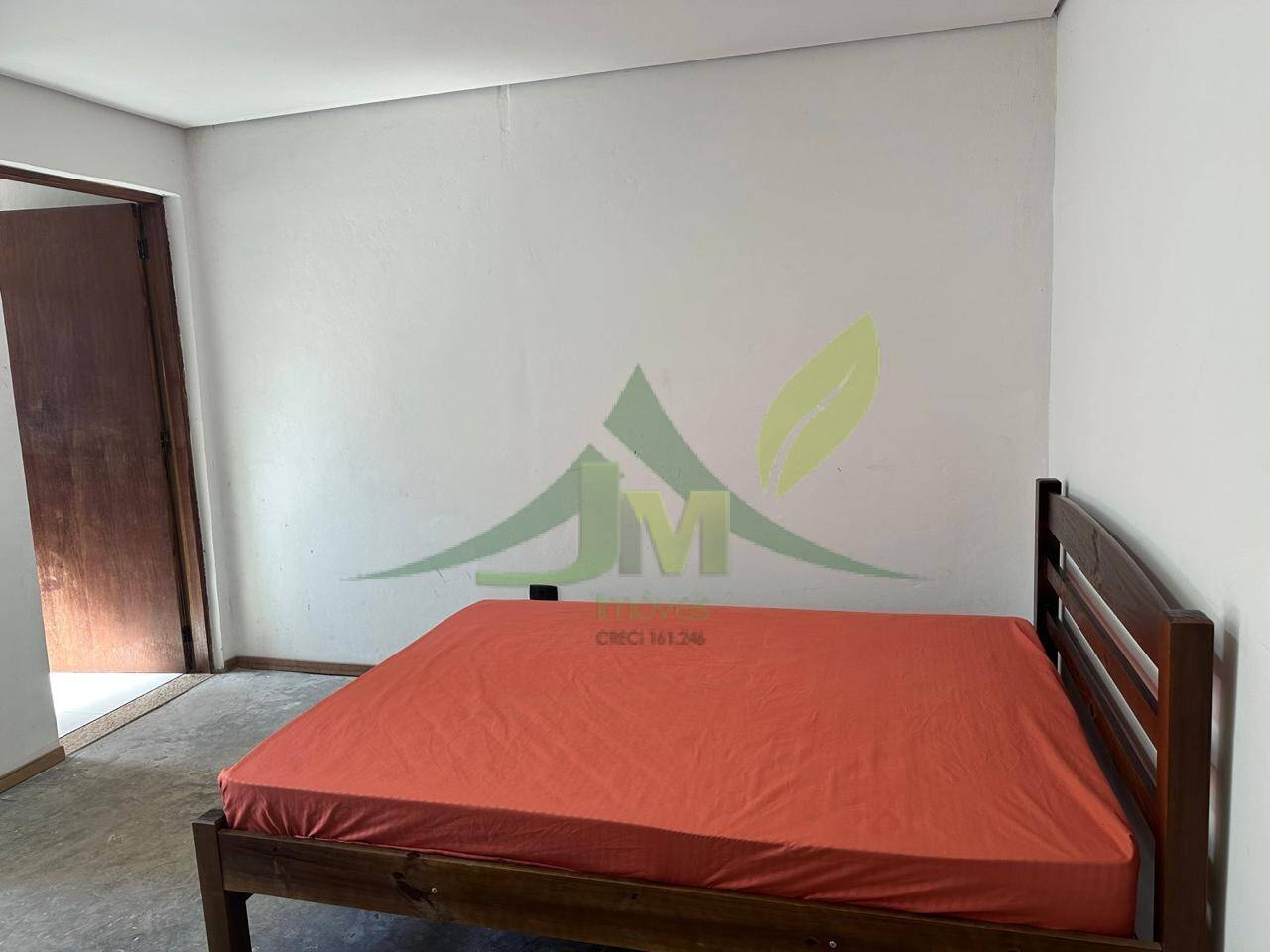 Casa, 4 quartos, 1300 m² - Foto 24