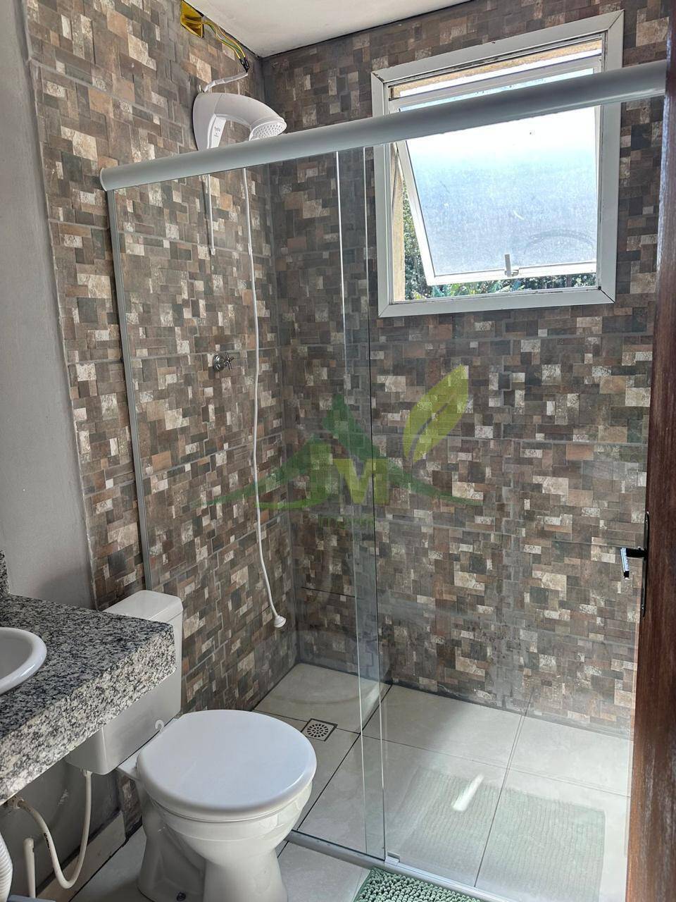 Casa, 4 quartos, 1300 m² - Foto 26