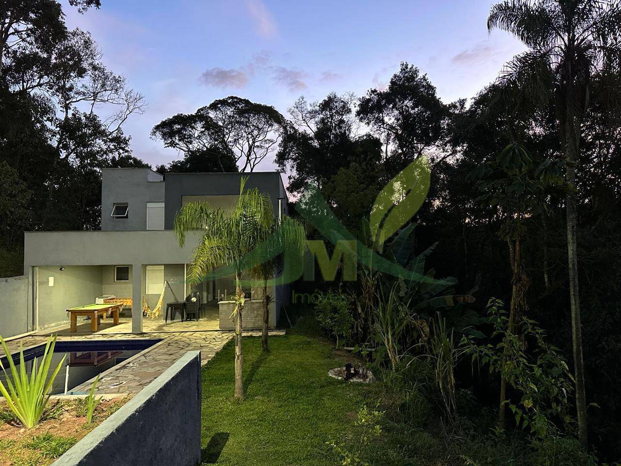 Casa, 4 quartos, 1300 m² - Foto 27