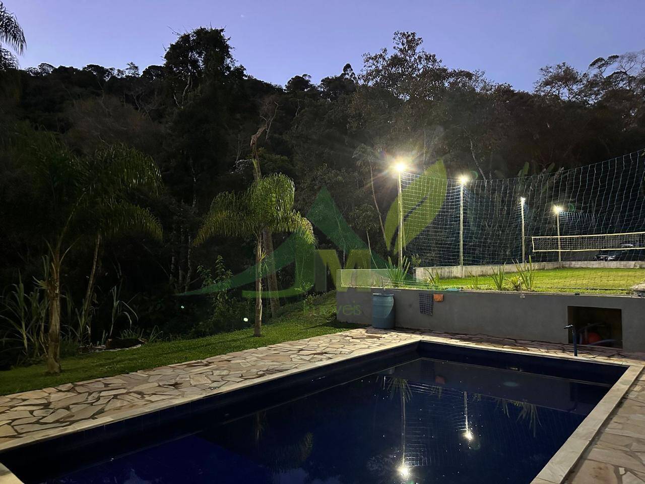 Casa, 4 quartos, 1300 m² - Foto 28