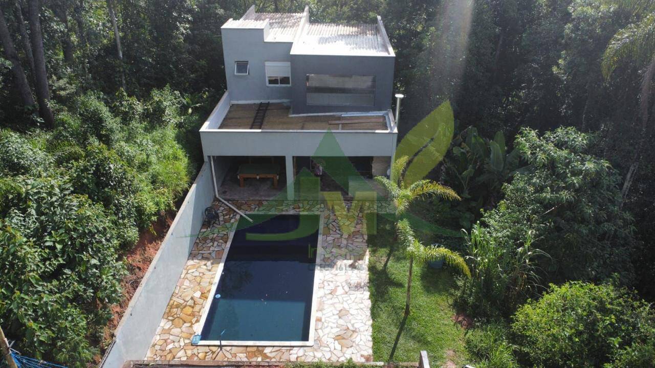 Casa, 4 quartos, 1300 m² - Foto 30