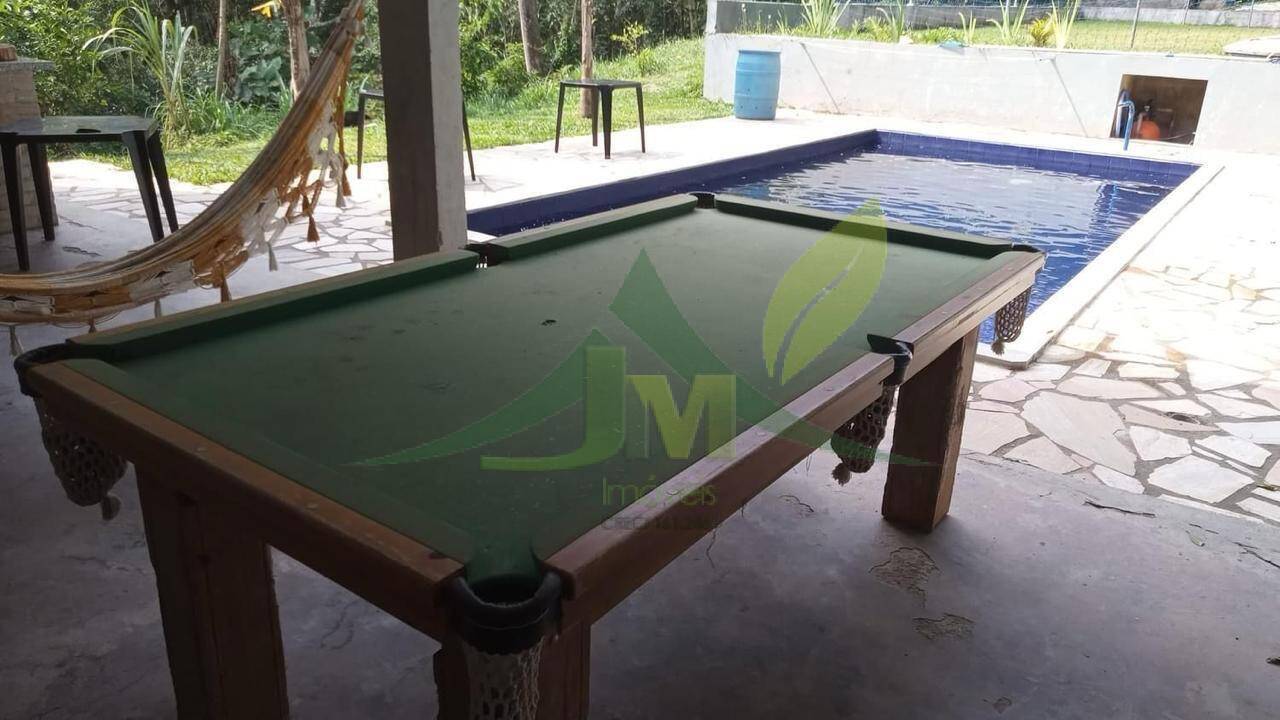 Casa, 4 quartos, 1300 m² - Foto 31