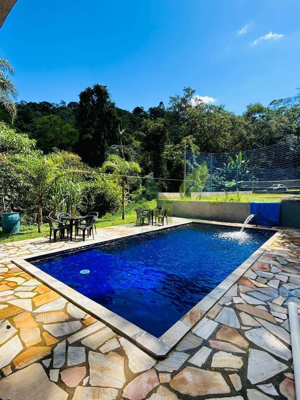 Casa, 4 quartos, 1300 m² - Foto 29