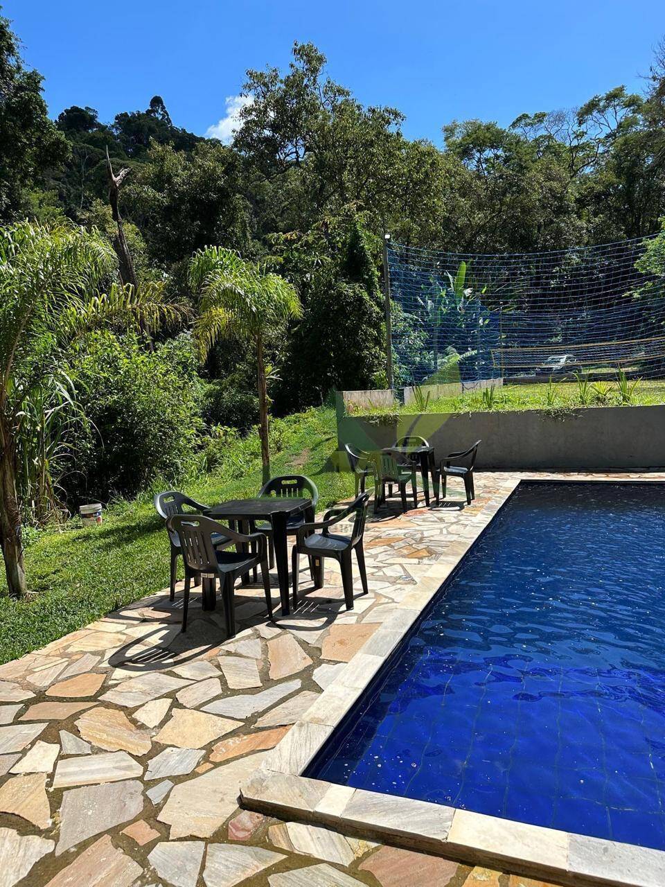 Casa, 4 quartos, 1300 m² - Foto 32