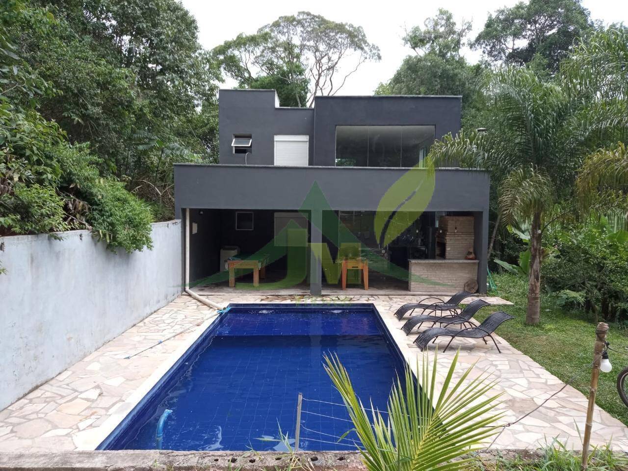 Casa, 4 quartos, 1300 m² - Foto 35