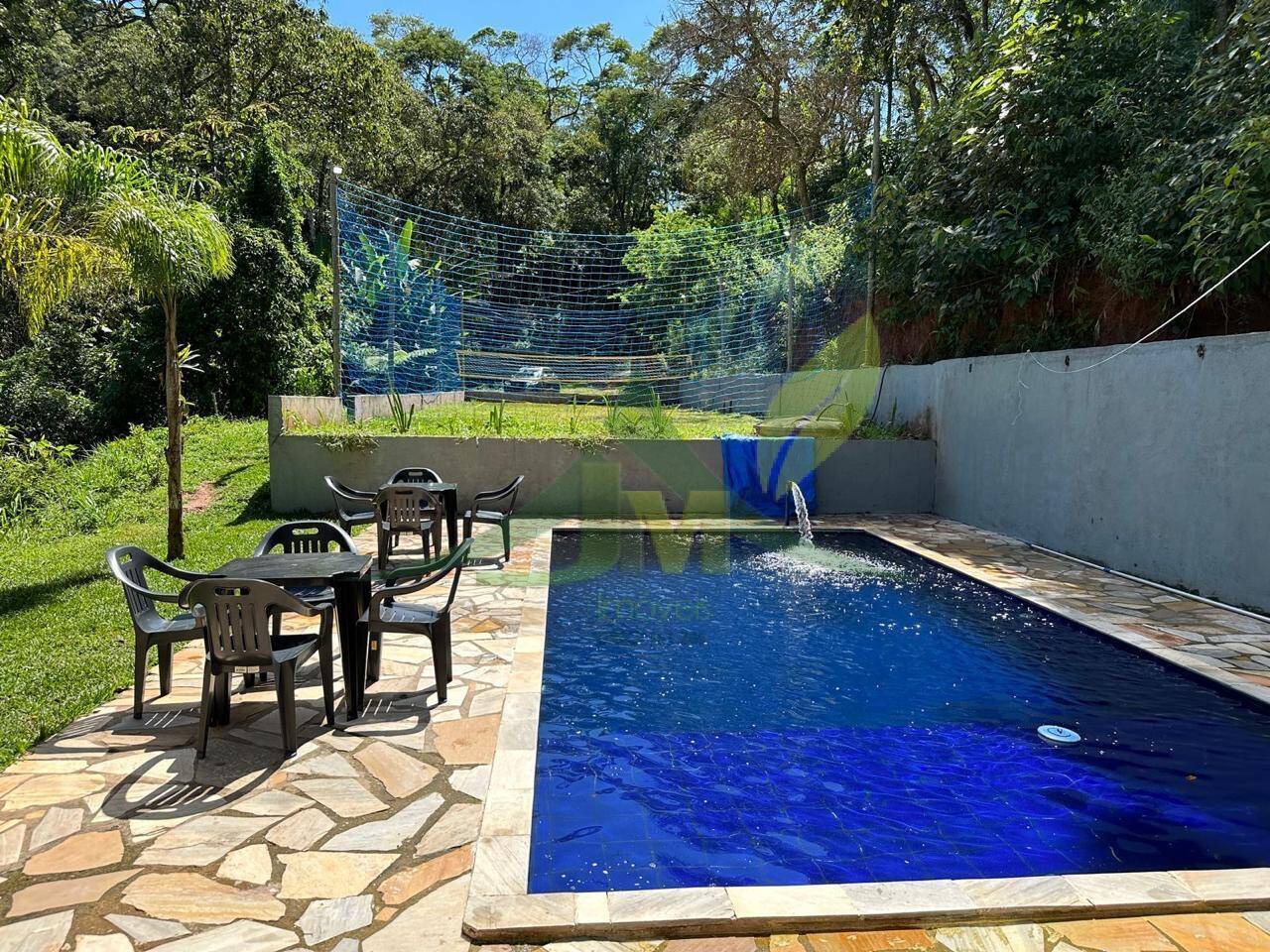 Casa, 4 quartos, 1300 m² - Foto 33