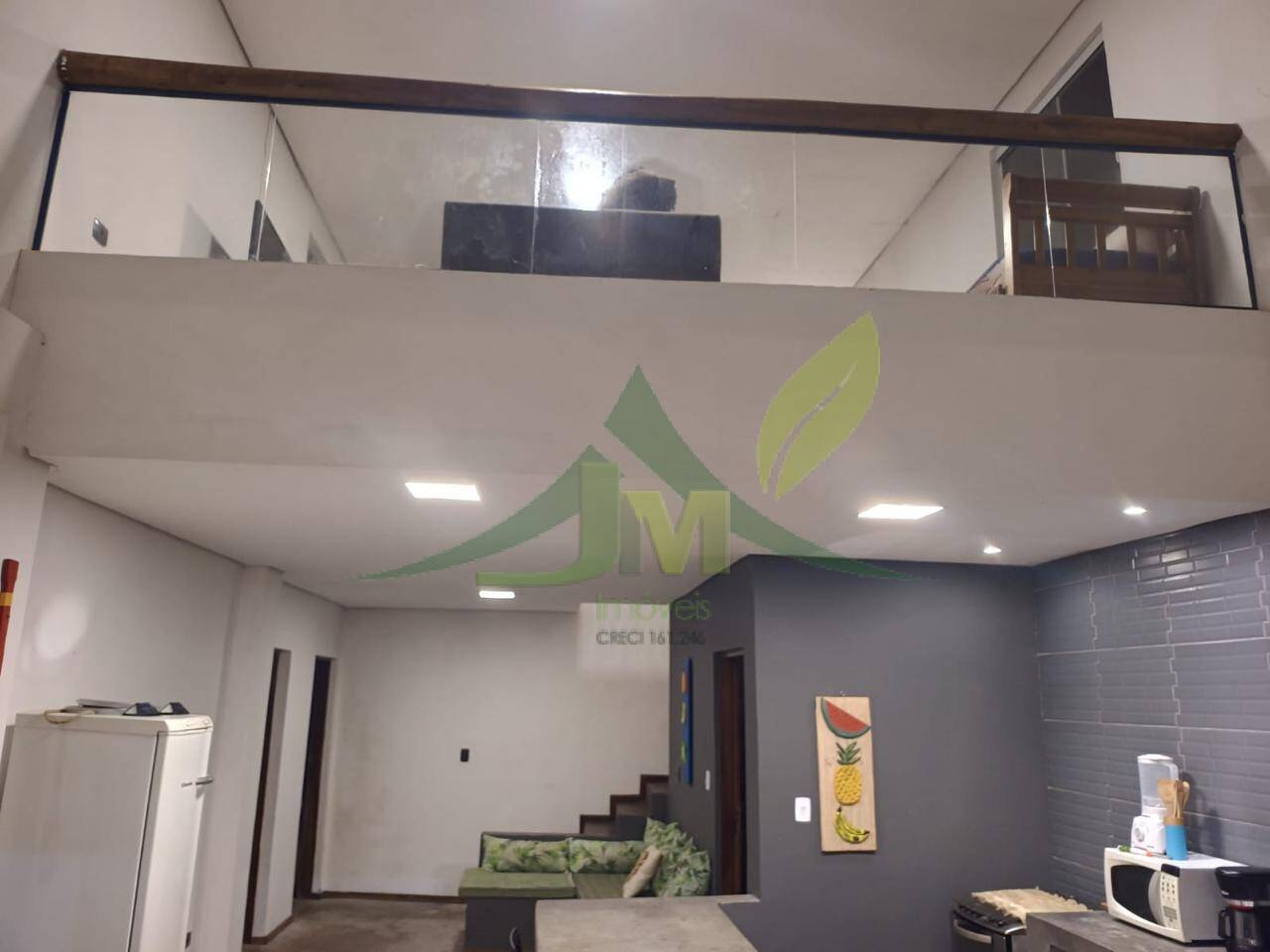 Casa, 4 quartos, 1300 m² - Foto 36