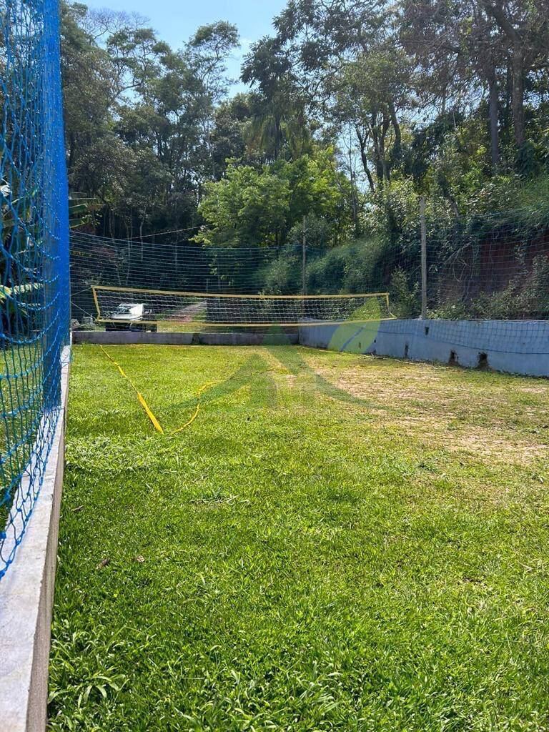 Casa, 4 quartos, 1300 m² - Foto 37