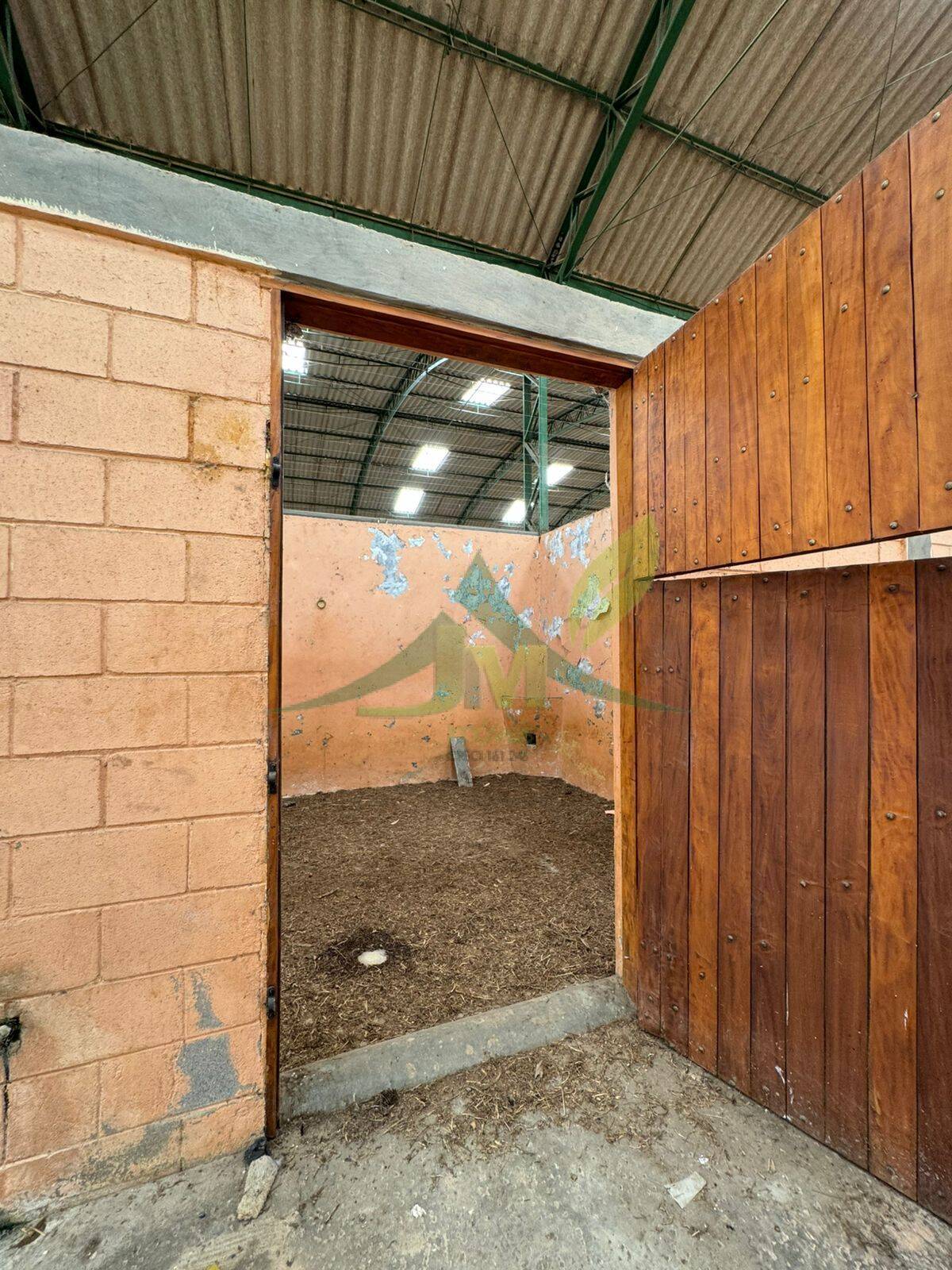 Depósito-Galpão, 25000 m² - Foto 13