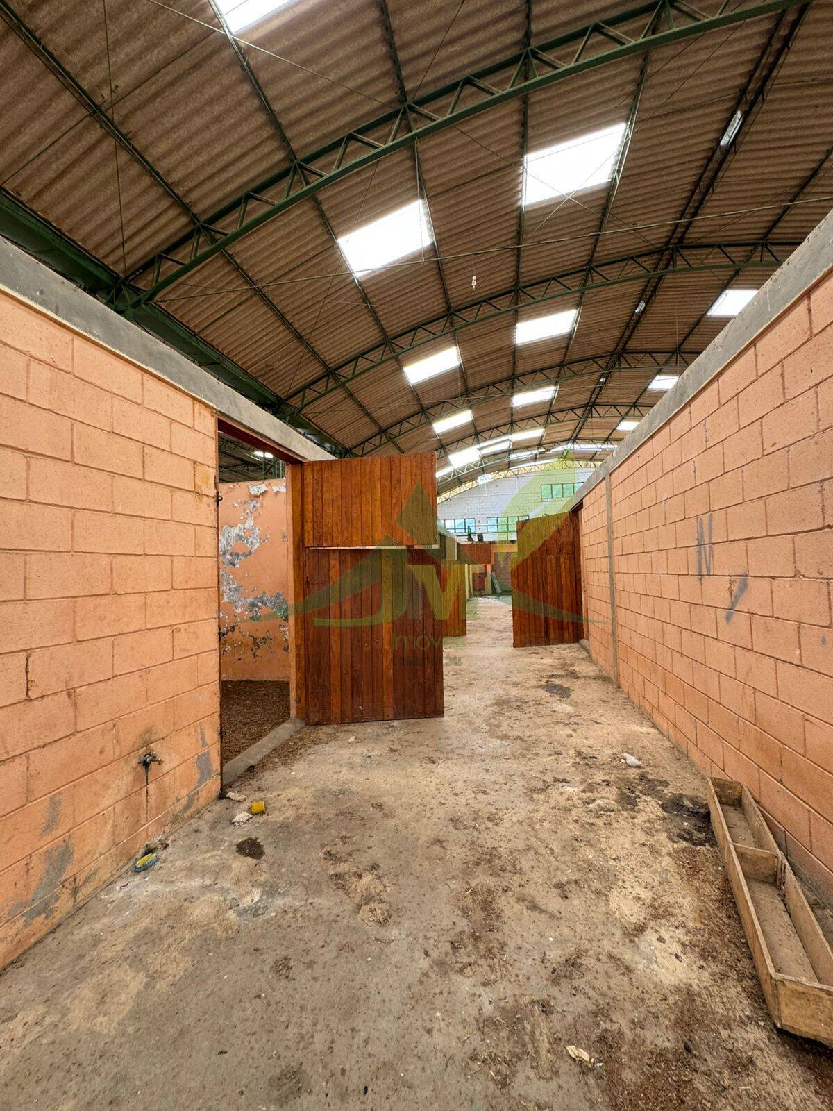 Depósito-Galpão, 25000 m² - Foto 15