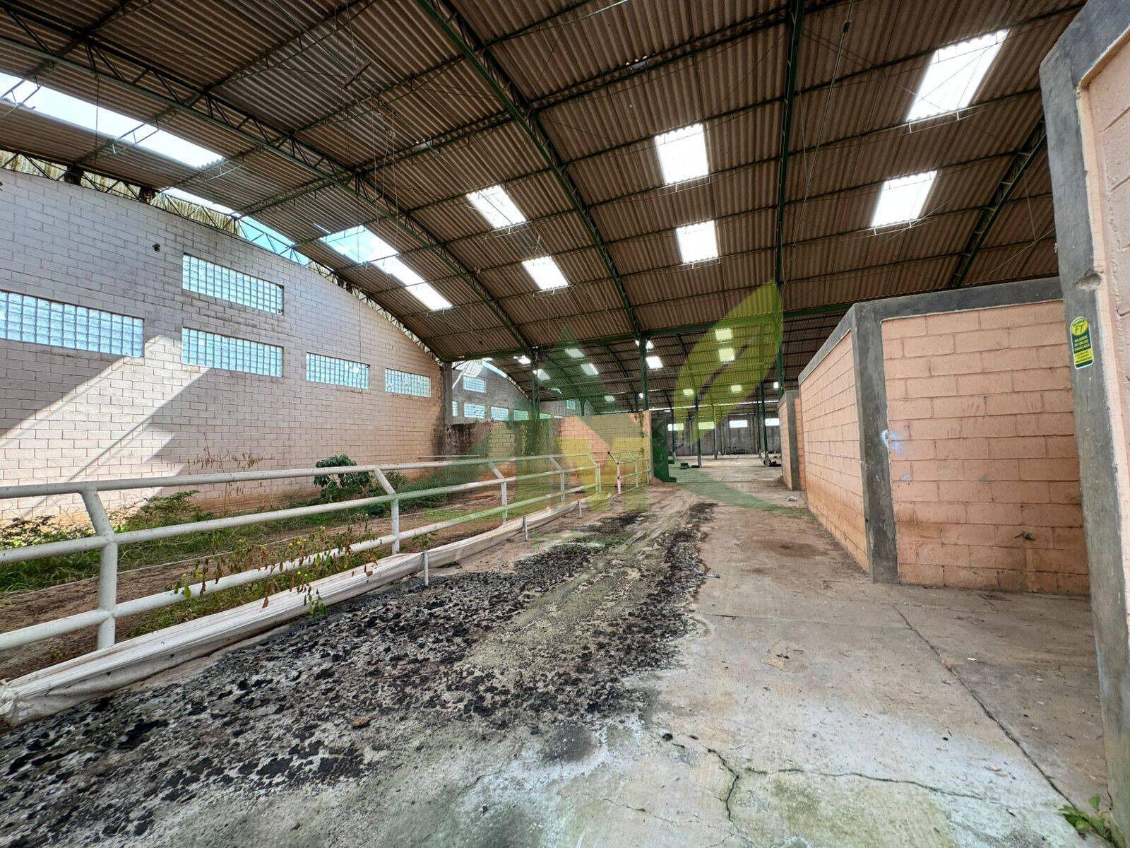 Depósito-Galpão, 25000 m² - Foto 17