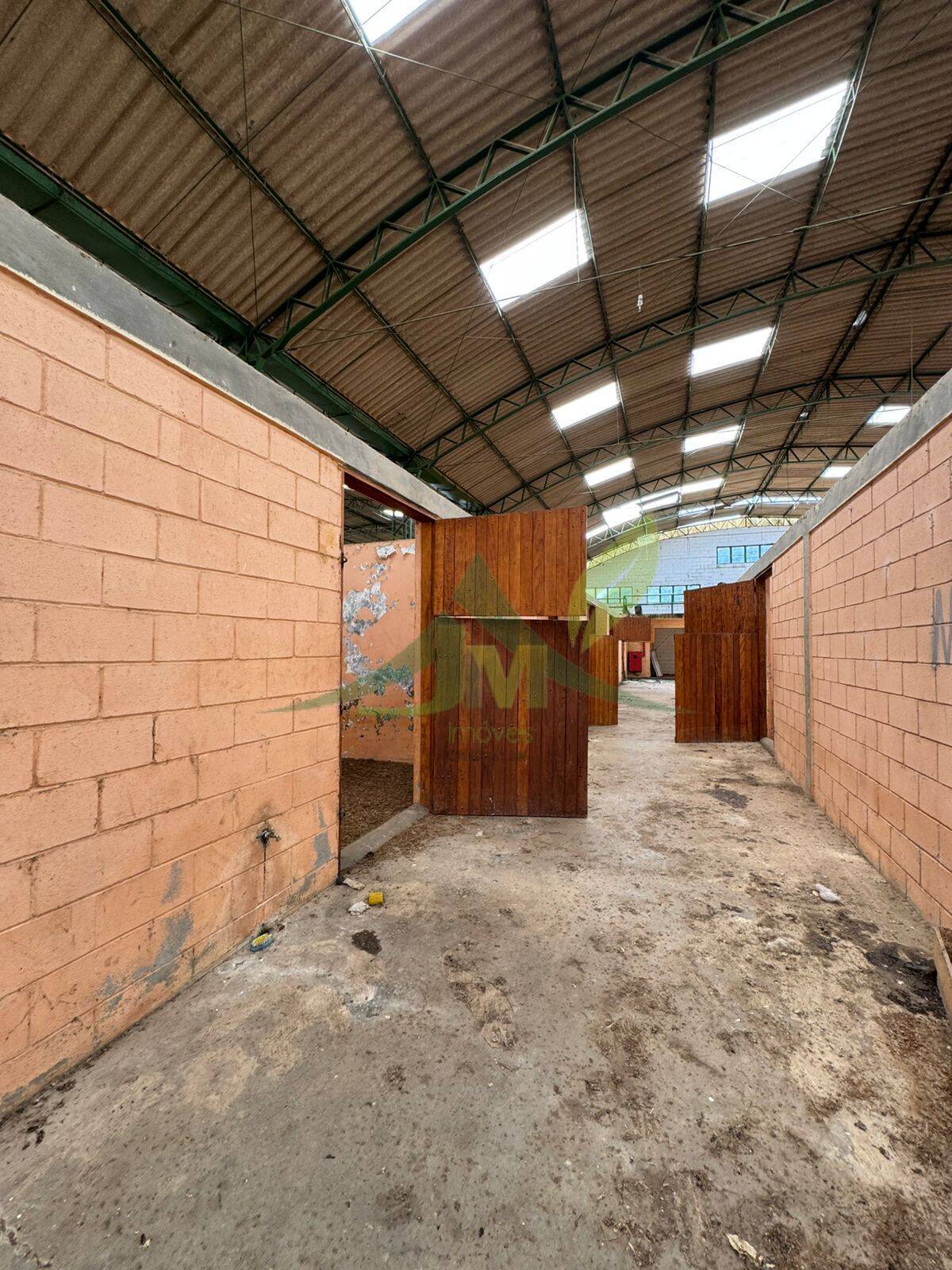 Depósito-Galpão, 25000 m² - Foto 18