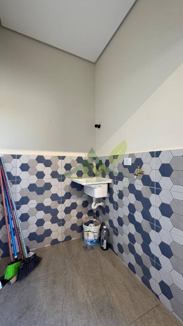 Casa, 3 quartos, 500 m² - Foto 13