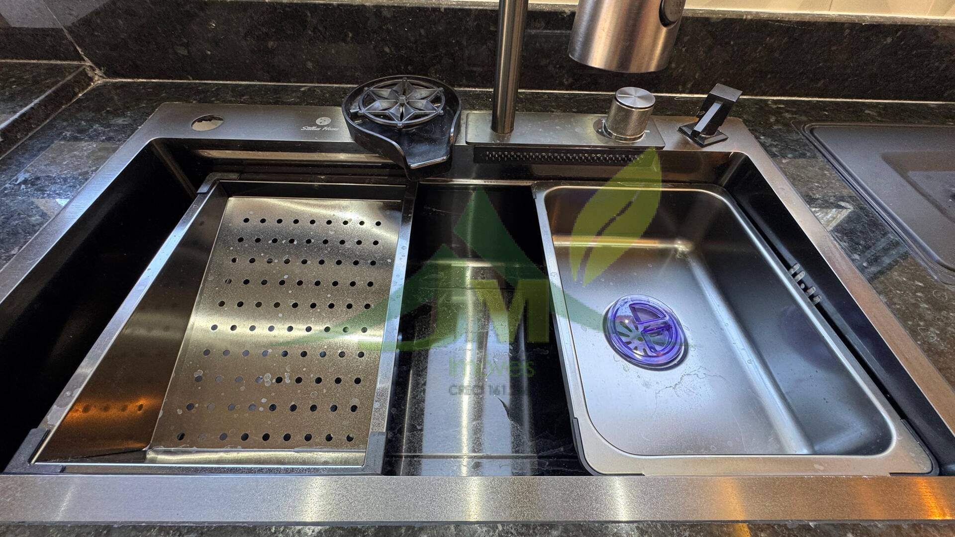 Casa, 3 quartos, 500 m² - Foto 14