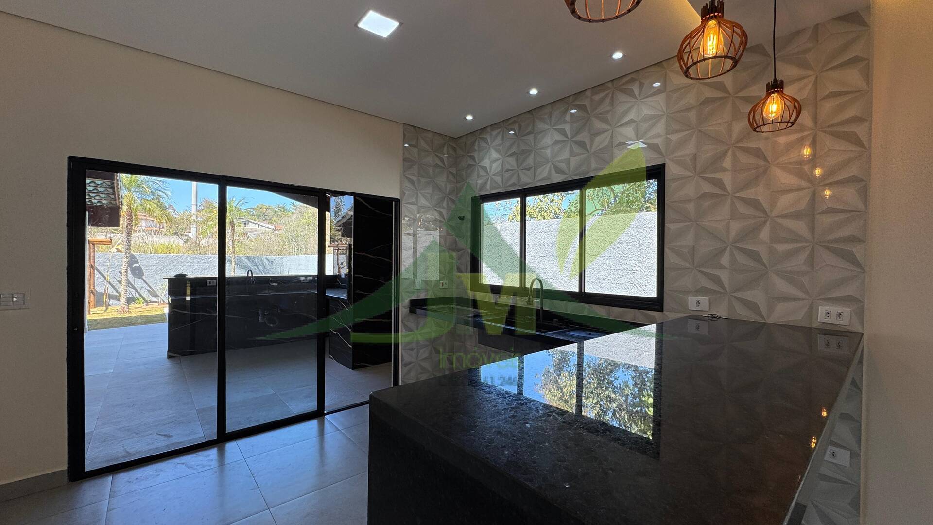 Casa, 3 quartos, 500 m² - Foto 15