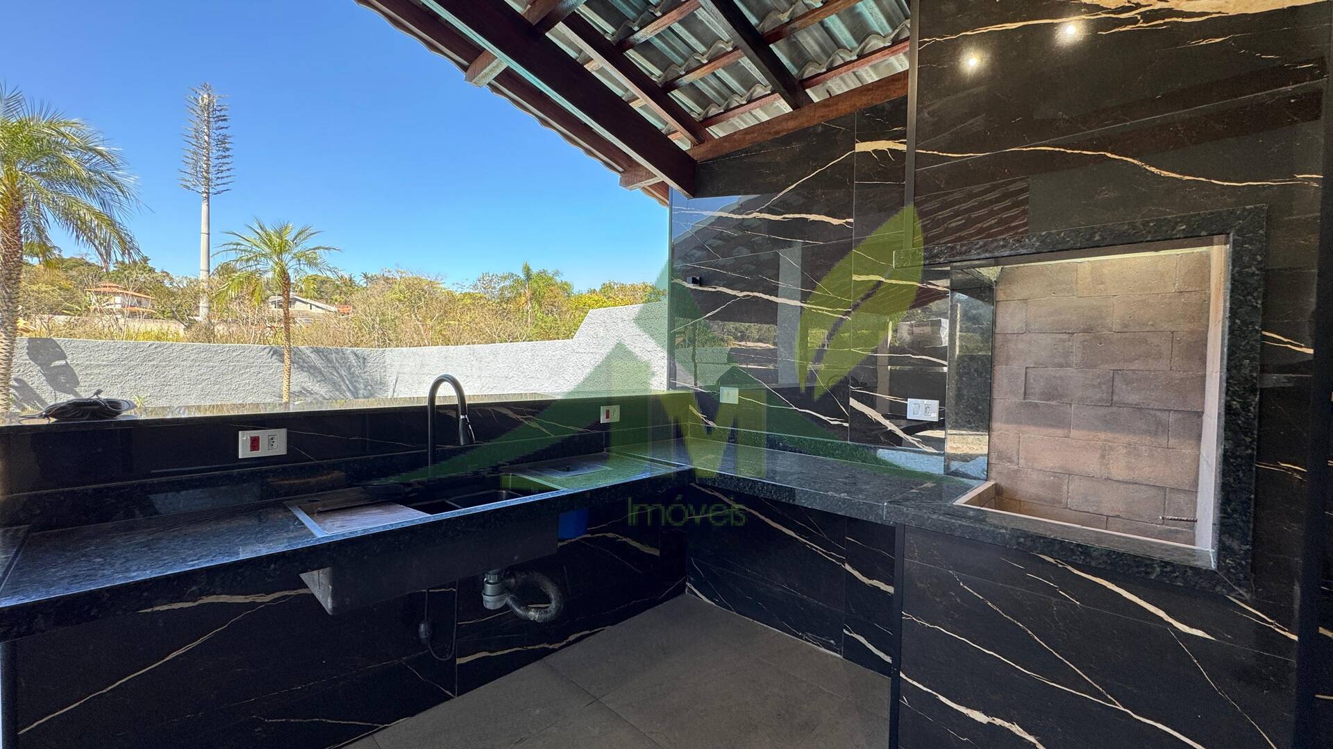 Casa, 3 quartos, 500 m² - Foto 16