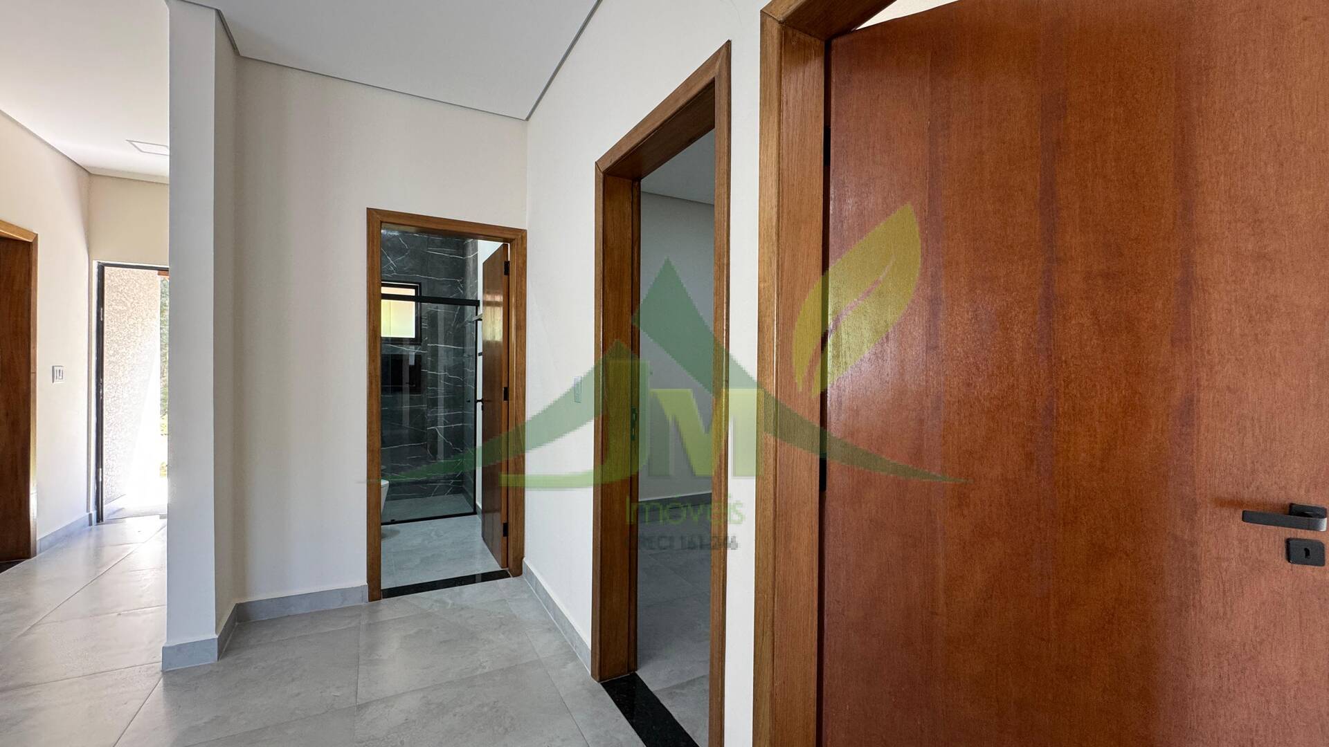 Casa, 3 quartos, 500 m² - Foto 17