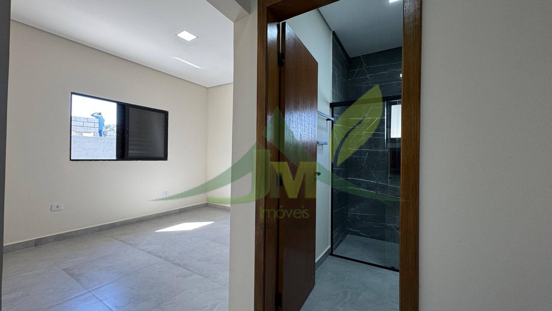 Casa, 3 quartos, 500 m² - Foto 18