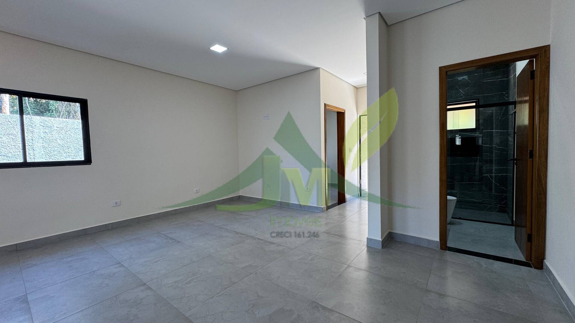 Casa, 3 quartos, 500 m² - Foto 19