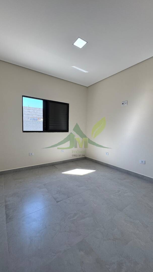 Casa, 3 quartos, 500 m² - Foto 21