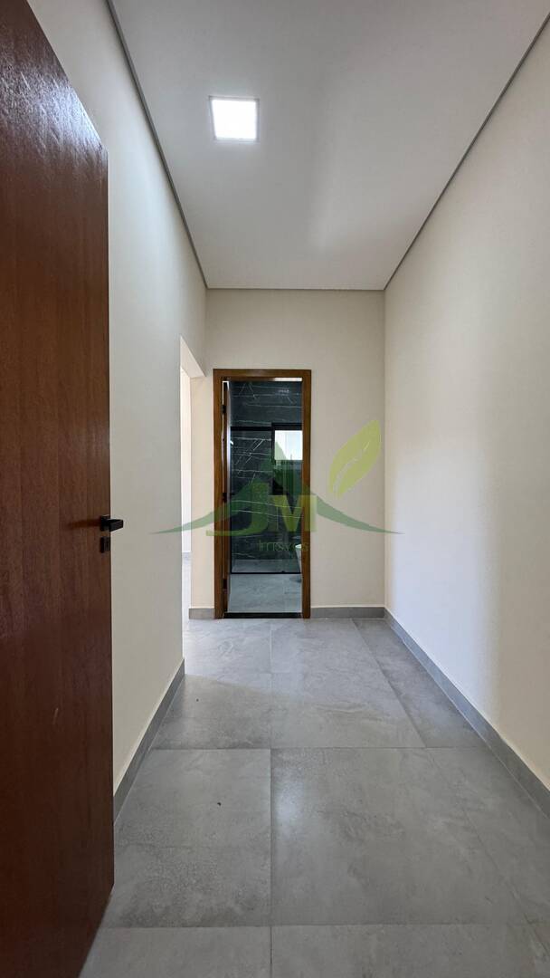 Casa, 3 quartos, 500 m² - Foto 20