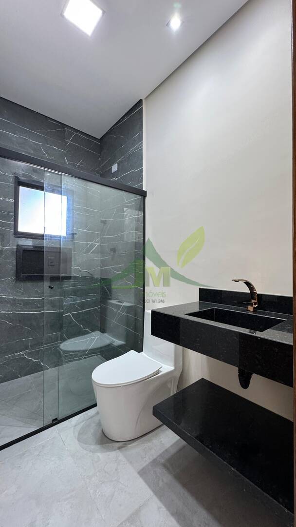 Casa, 3 quartos, 500 m² - Foto 22