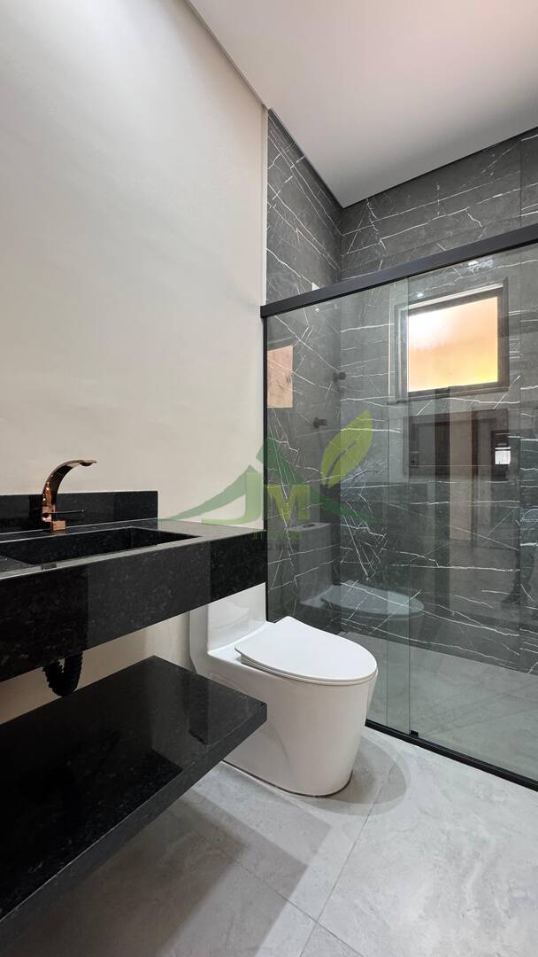 Casa, 3 quartos, 500 m² - Foto 23