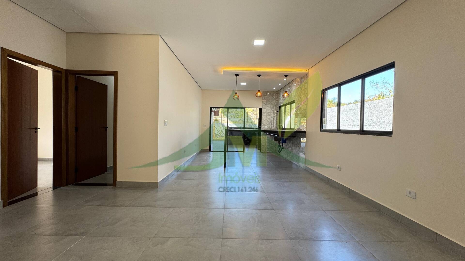 Casa, 3 quartos, 500 m² - Foto 24