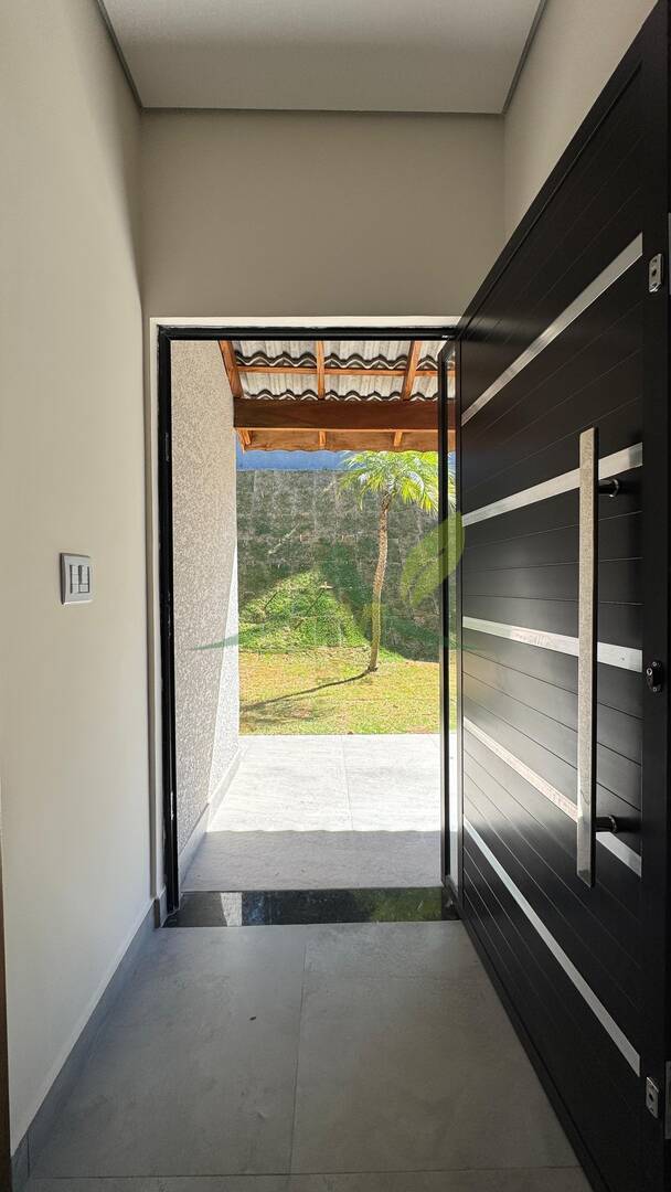 Casa, 3 quartos, 500 m² - Foto 26