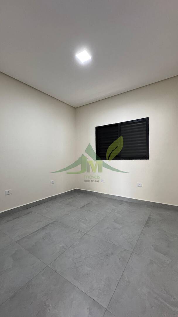 Casa, 3 quartos, 500 m² - Foto 25