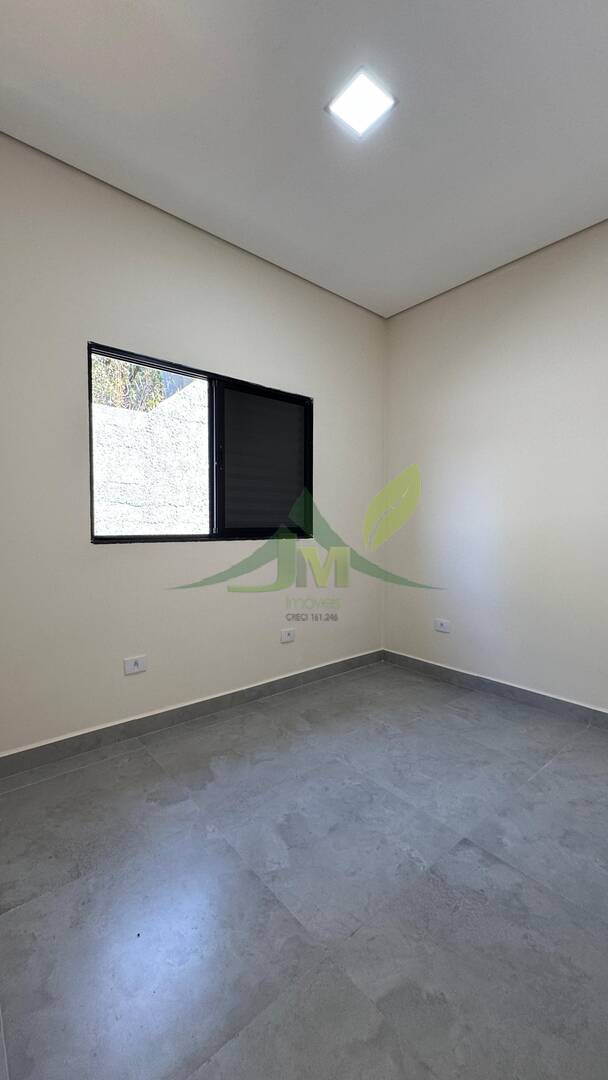 Casa, 3 quartos, 500 m² - Foto 27