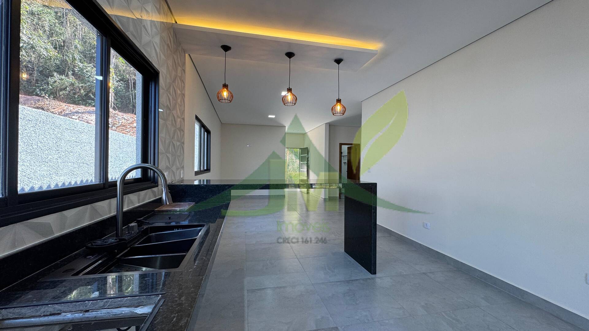 Casa, 3 quartos, 500 m² - Foto 28