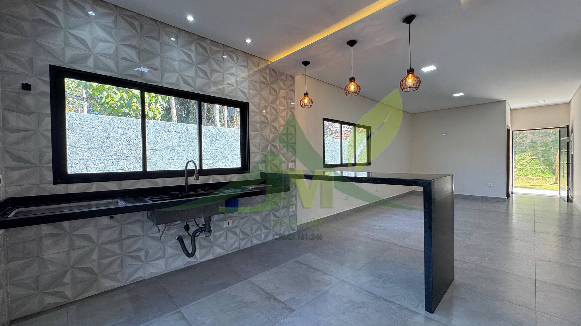 Casa, 3 quartos, 500 m² - Foto 29