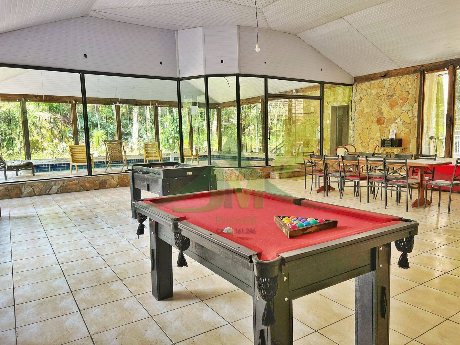 Sítio, 13 quartos, 5 hectares - Foto 10