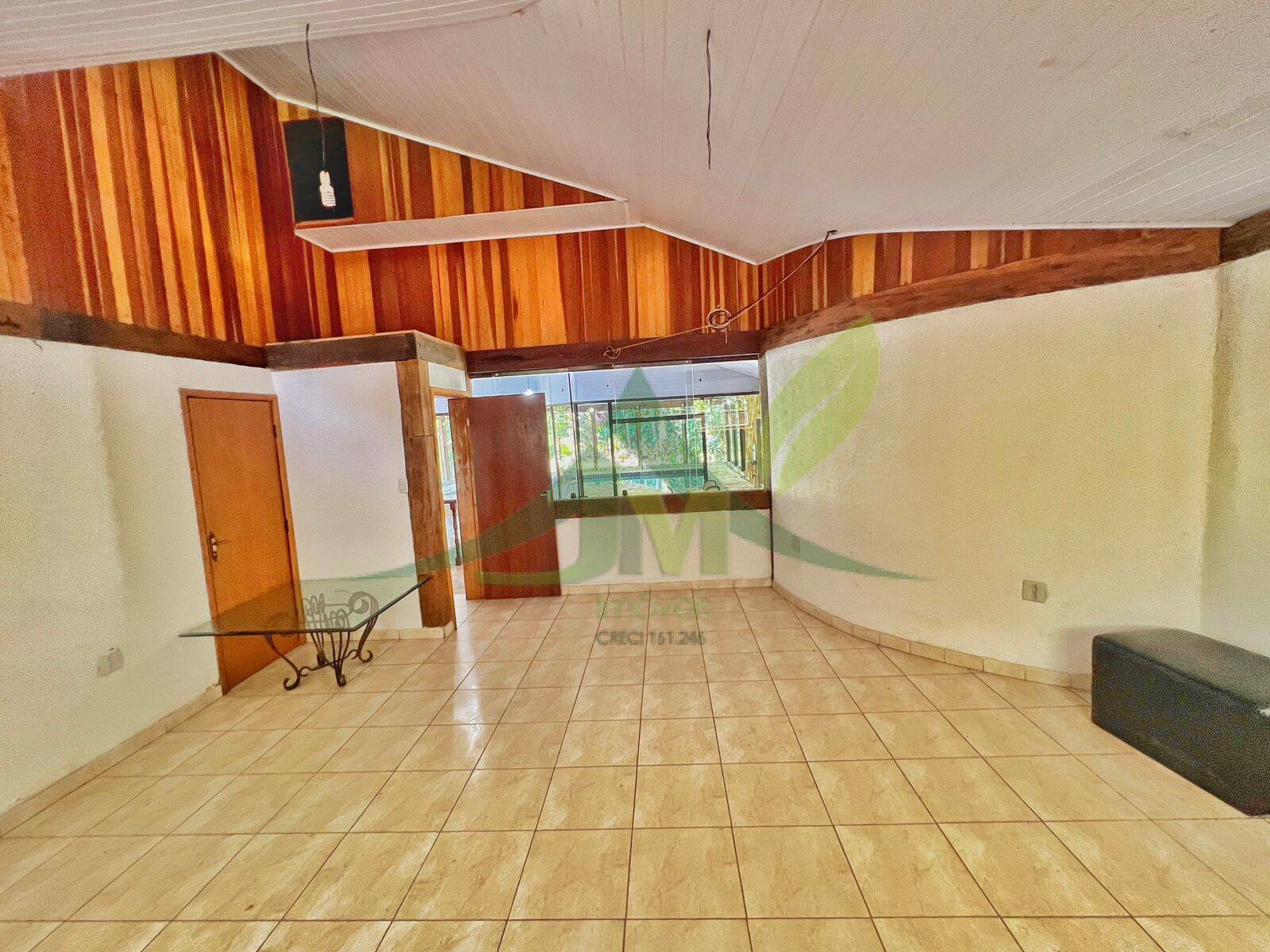 Sítio, 13 quartos, 5 hectares - Foto 17