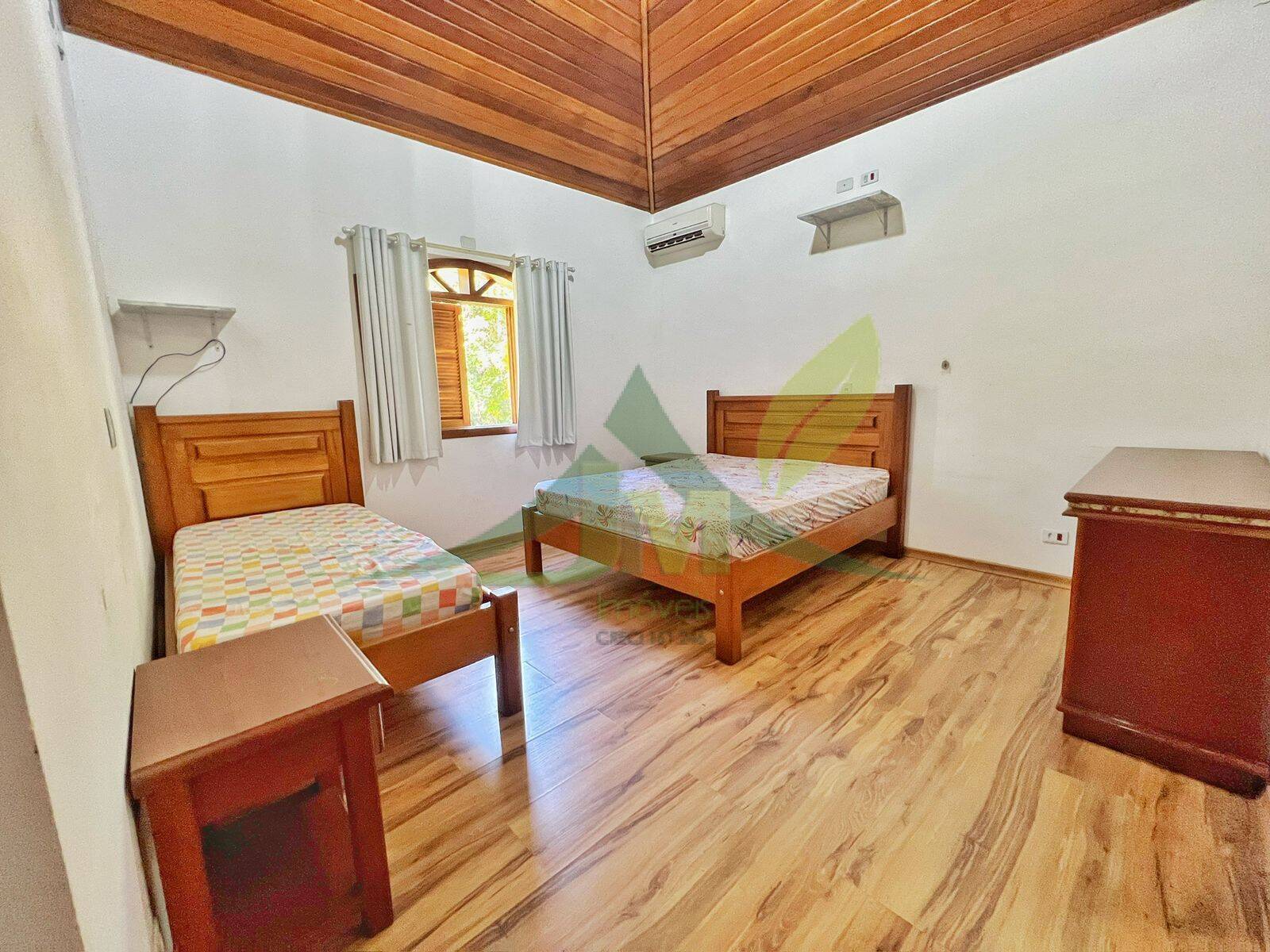 Sítio, 13 quartos, 5 hectares - Foto 24