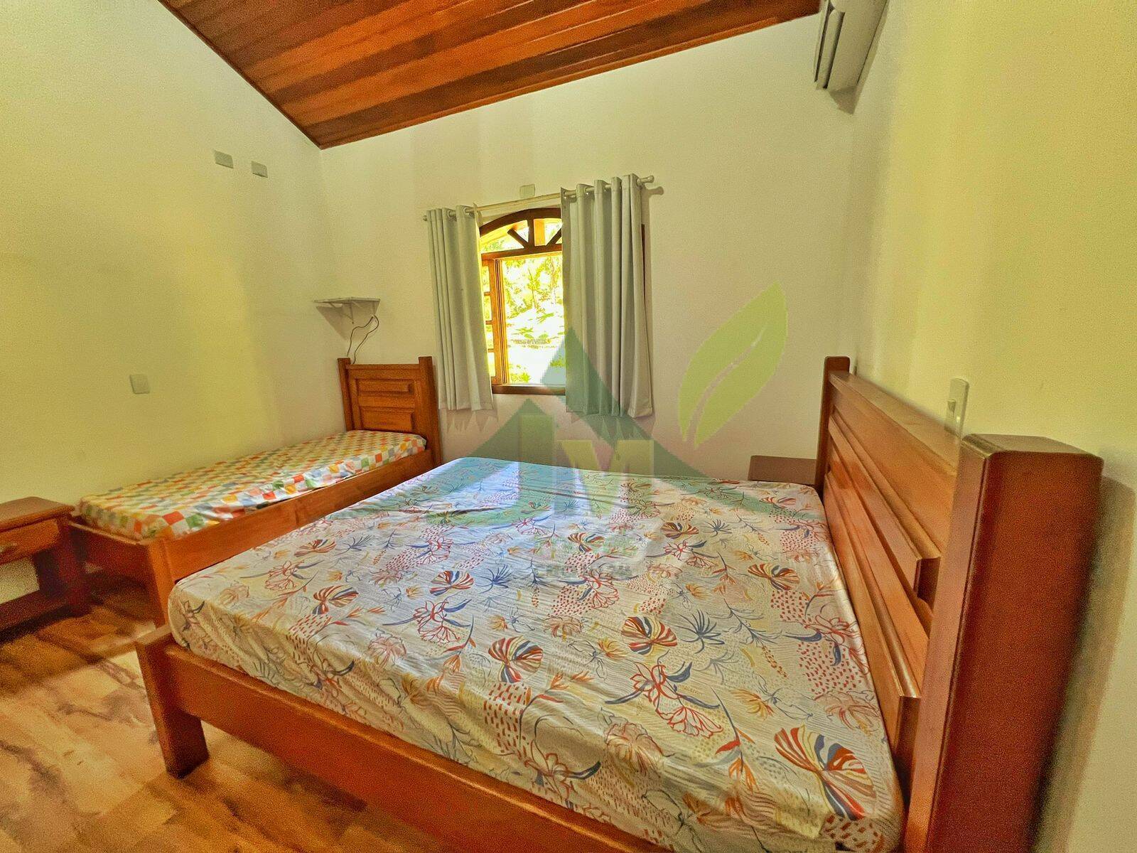 Sítio, 13 quartos, 5 hectares - Foto 31