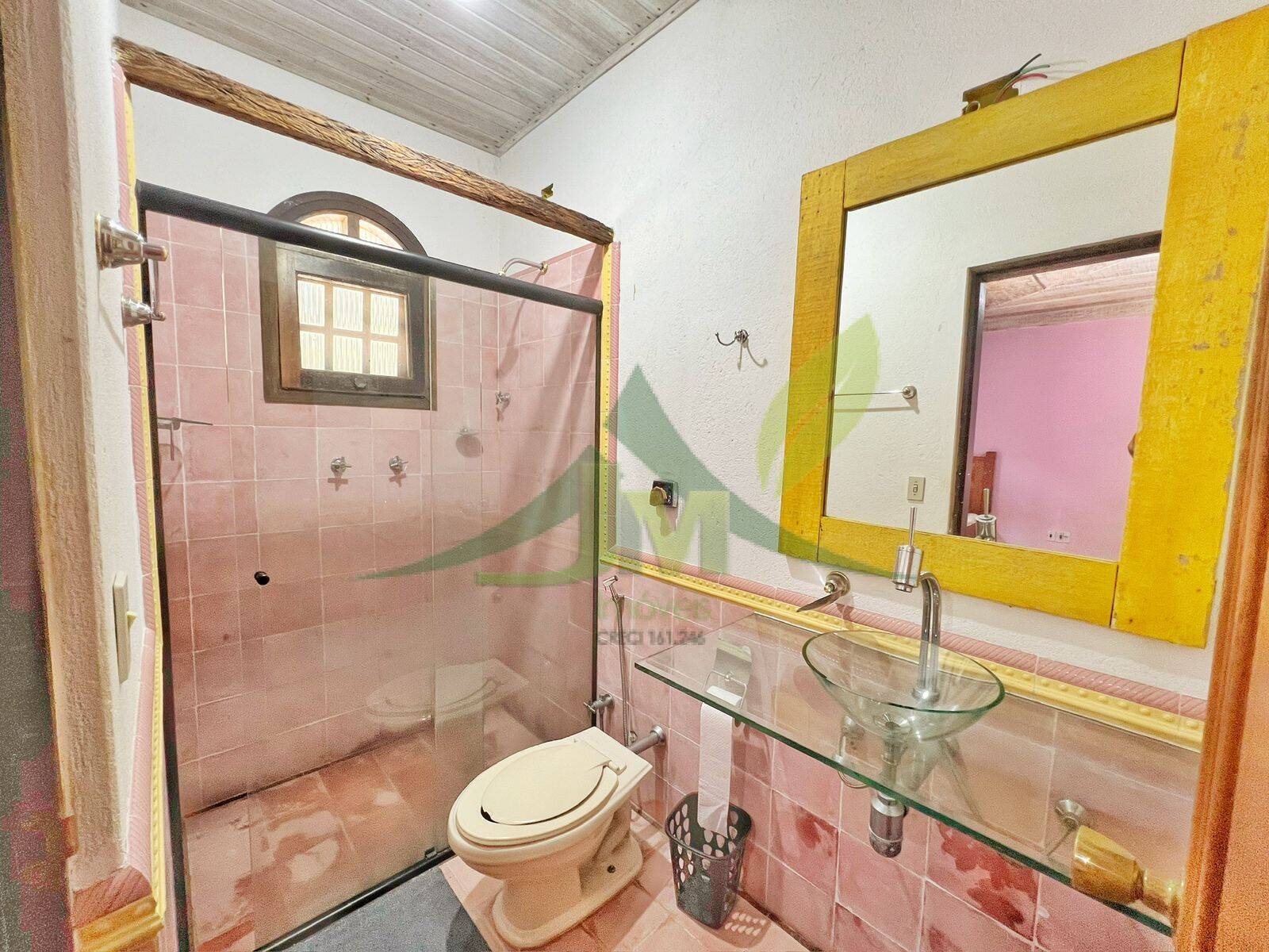 Sítio, 13 quartos, 5 hectares - Foto 34