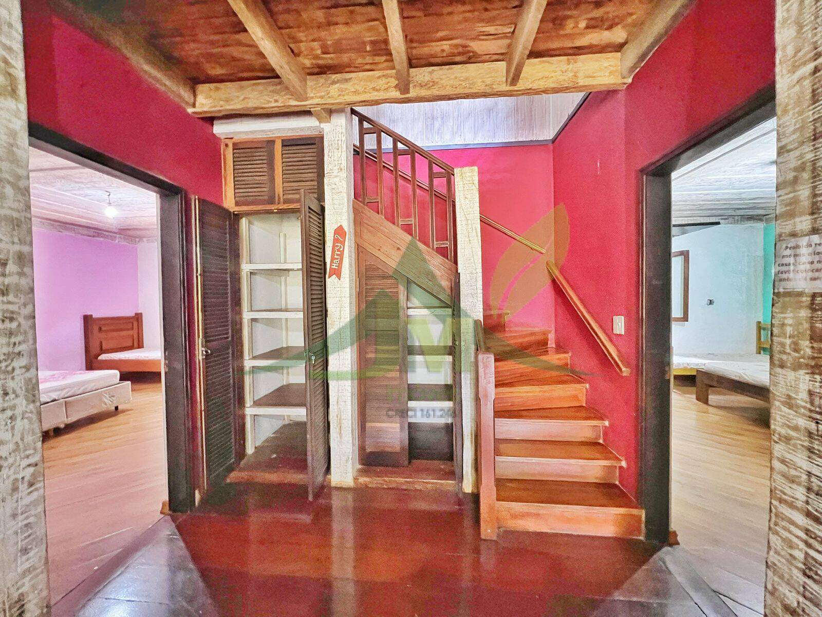 Sítio, 13 quartos, 5 hectares - Foto 37