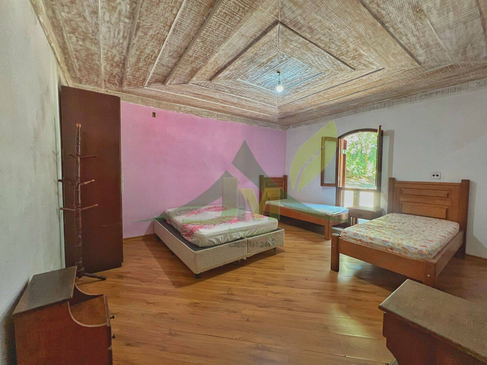 Sítio, 13 quartos, 5 hectares - Foto 39