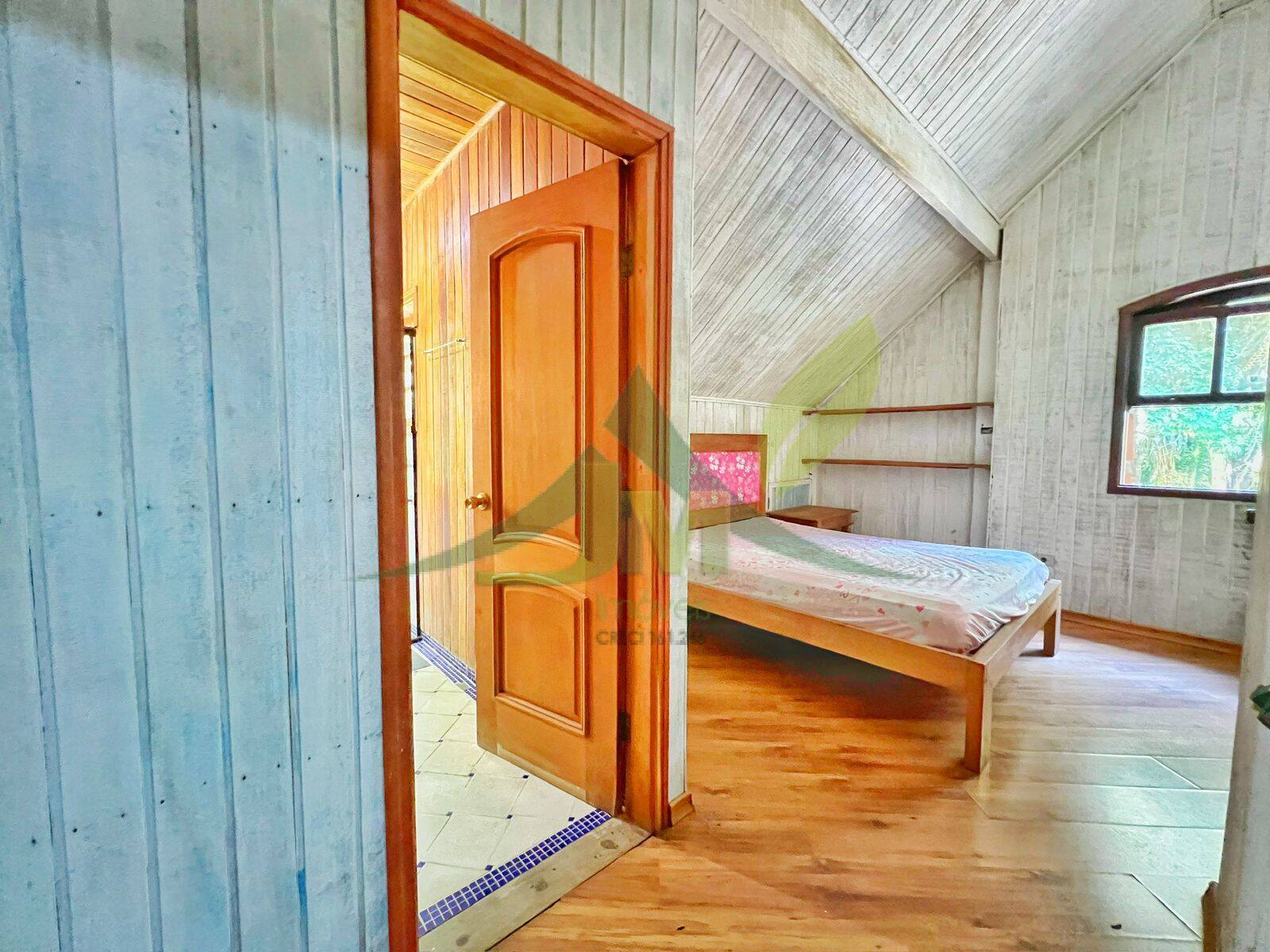 Sítio, 13 quartos, 5 hectares - Foto 38