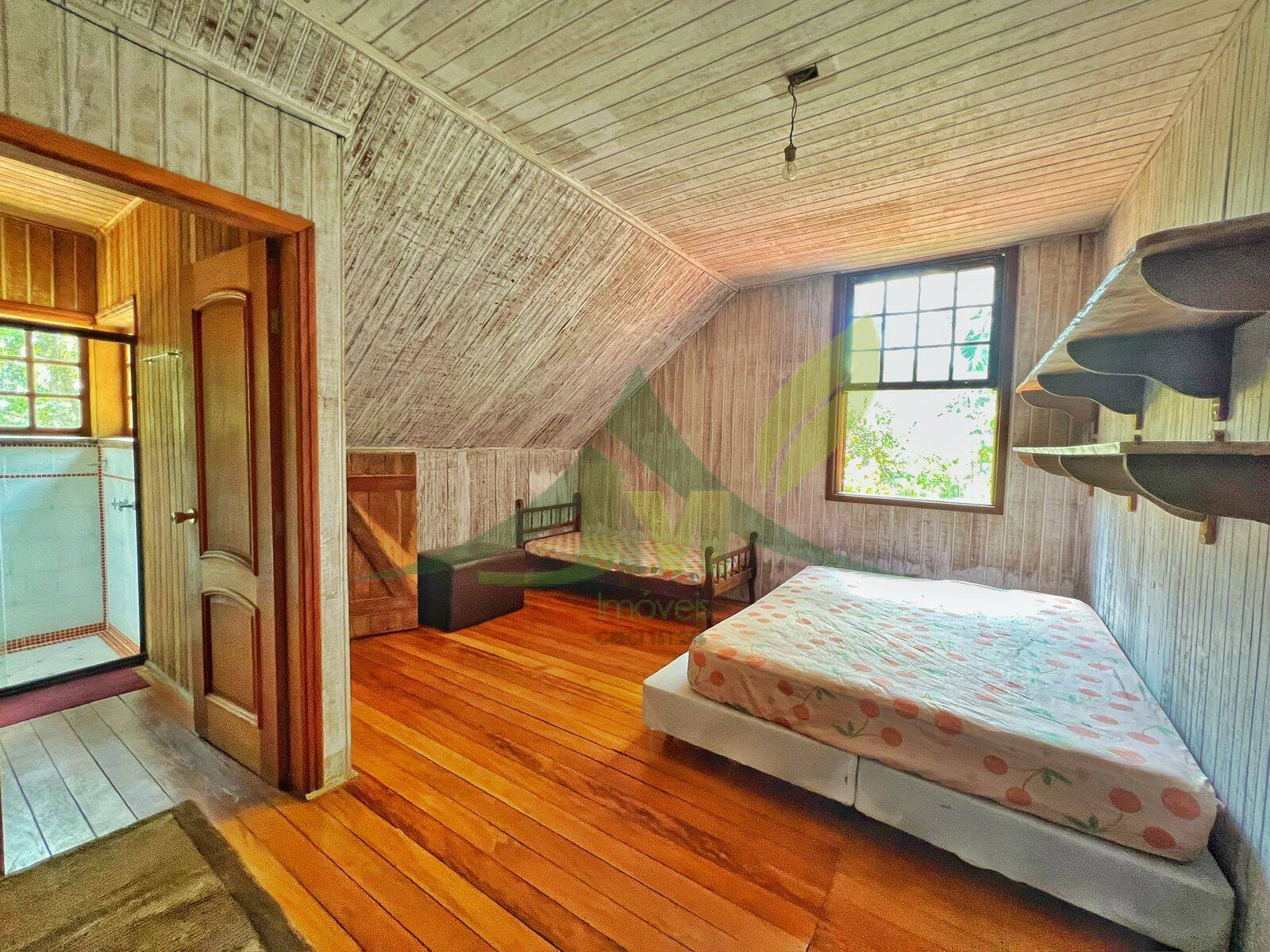 Sítio, 13 quartos, 5 hectares - Foto 42