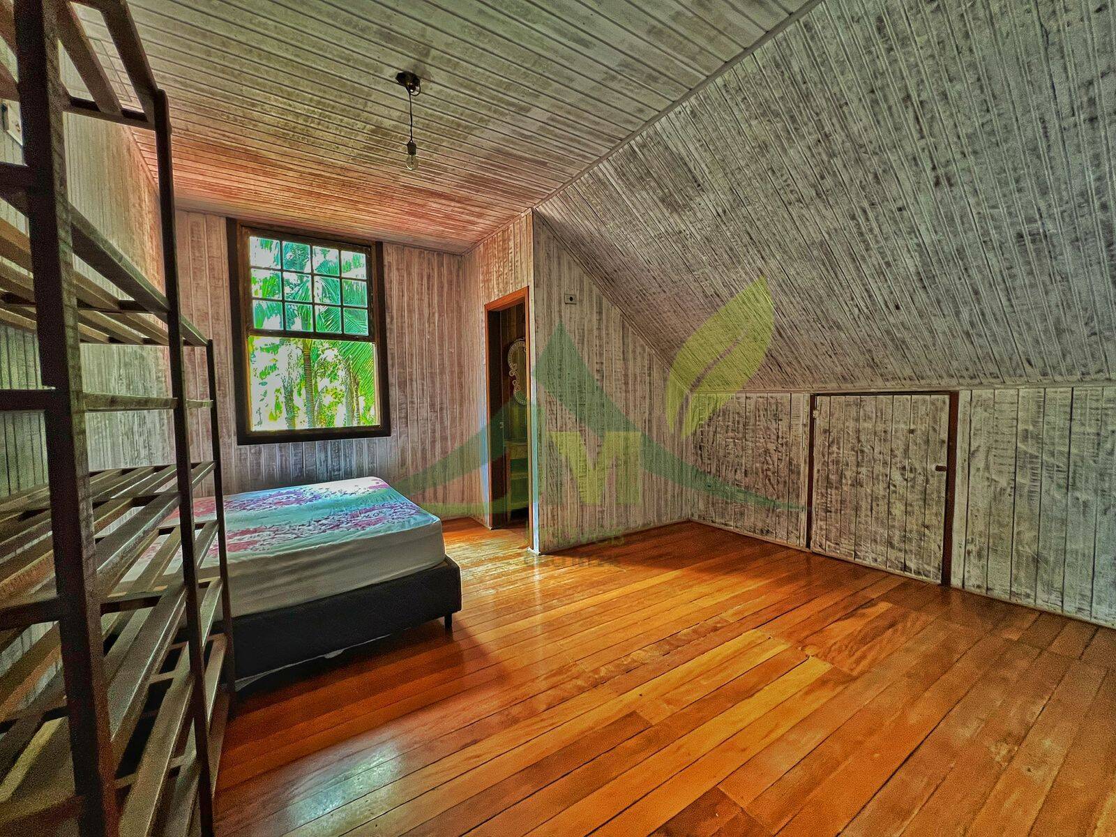 Sítio, 13 quartos, 5 hectares - Foto 46