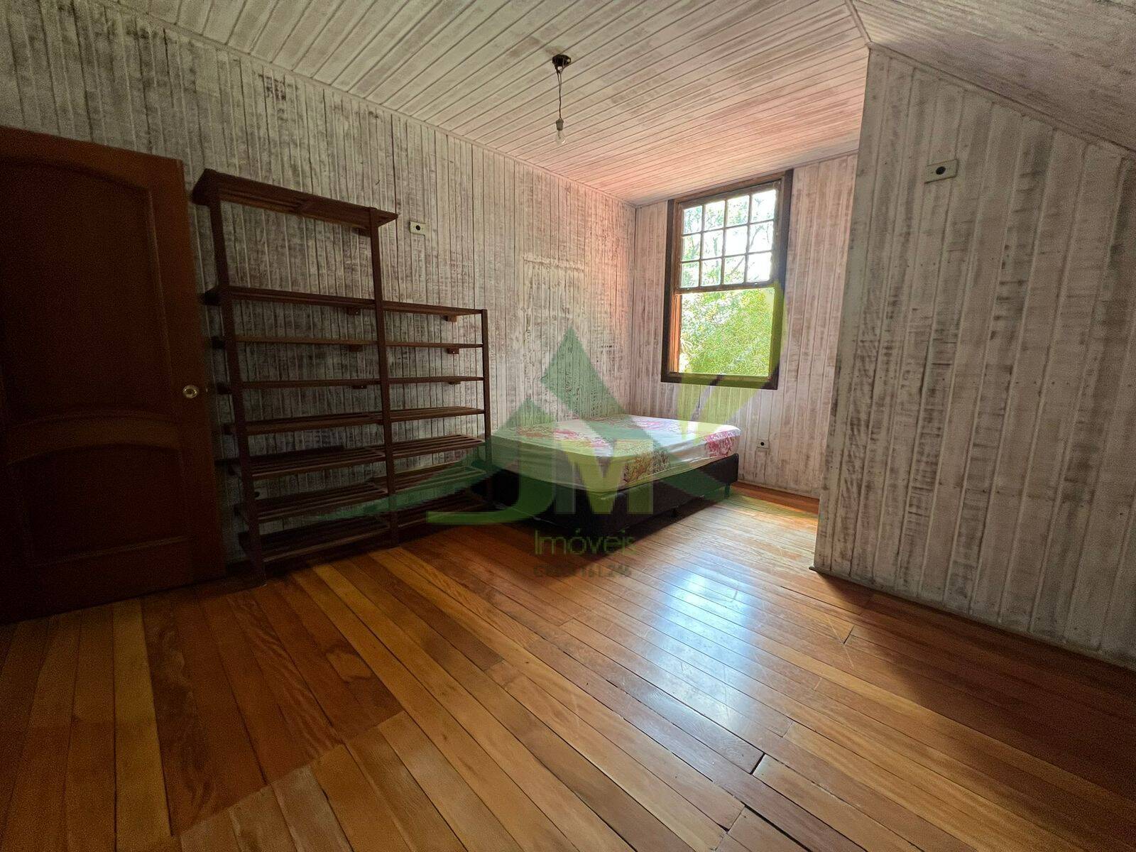 Sítio, 13 quartos, 5 hectares - Foto 47