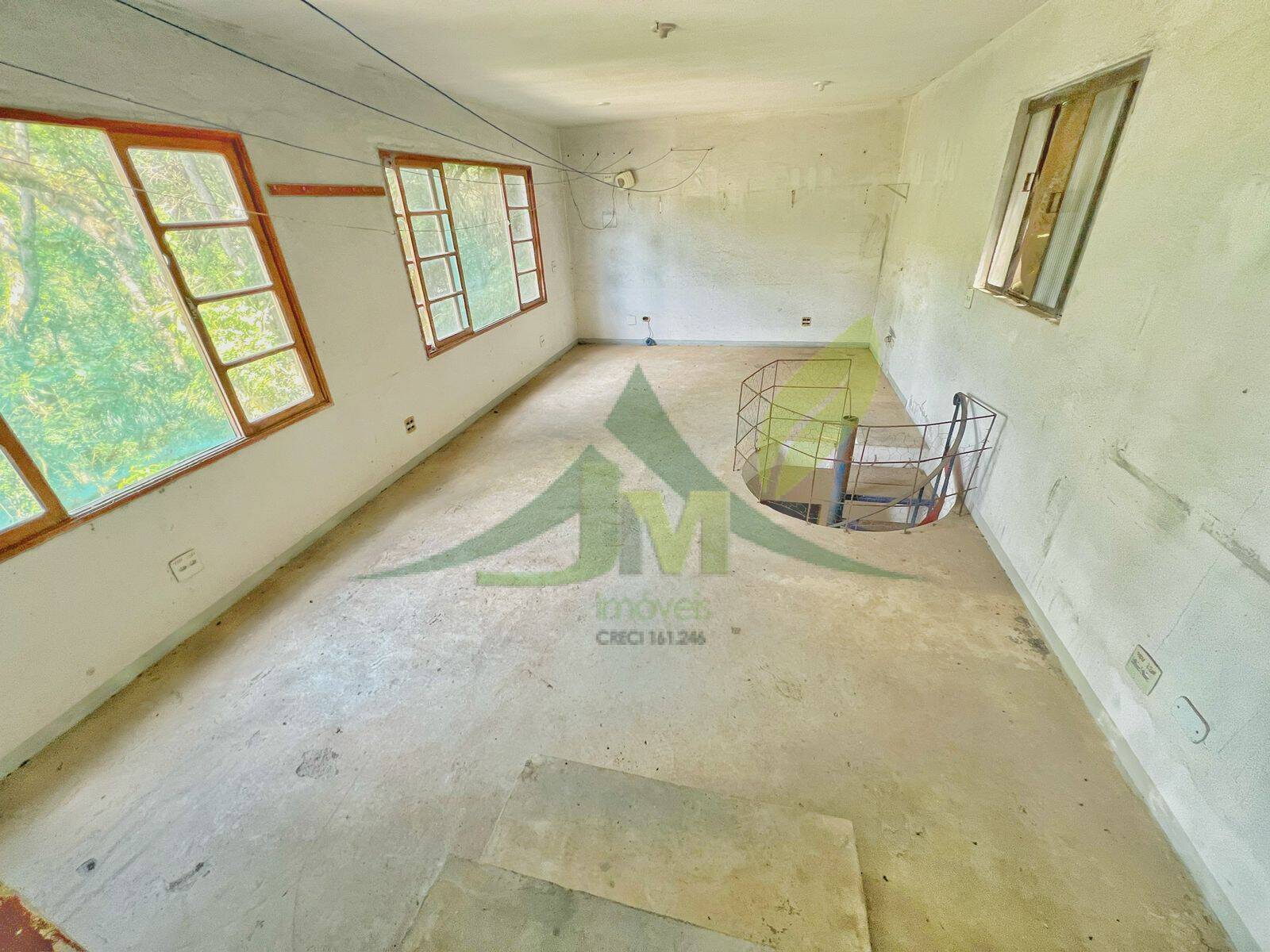 Sítio, 13 quartos, 5 hectares - Foto 48