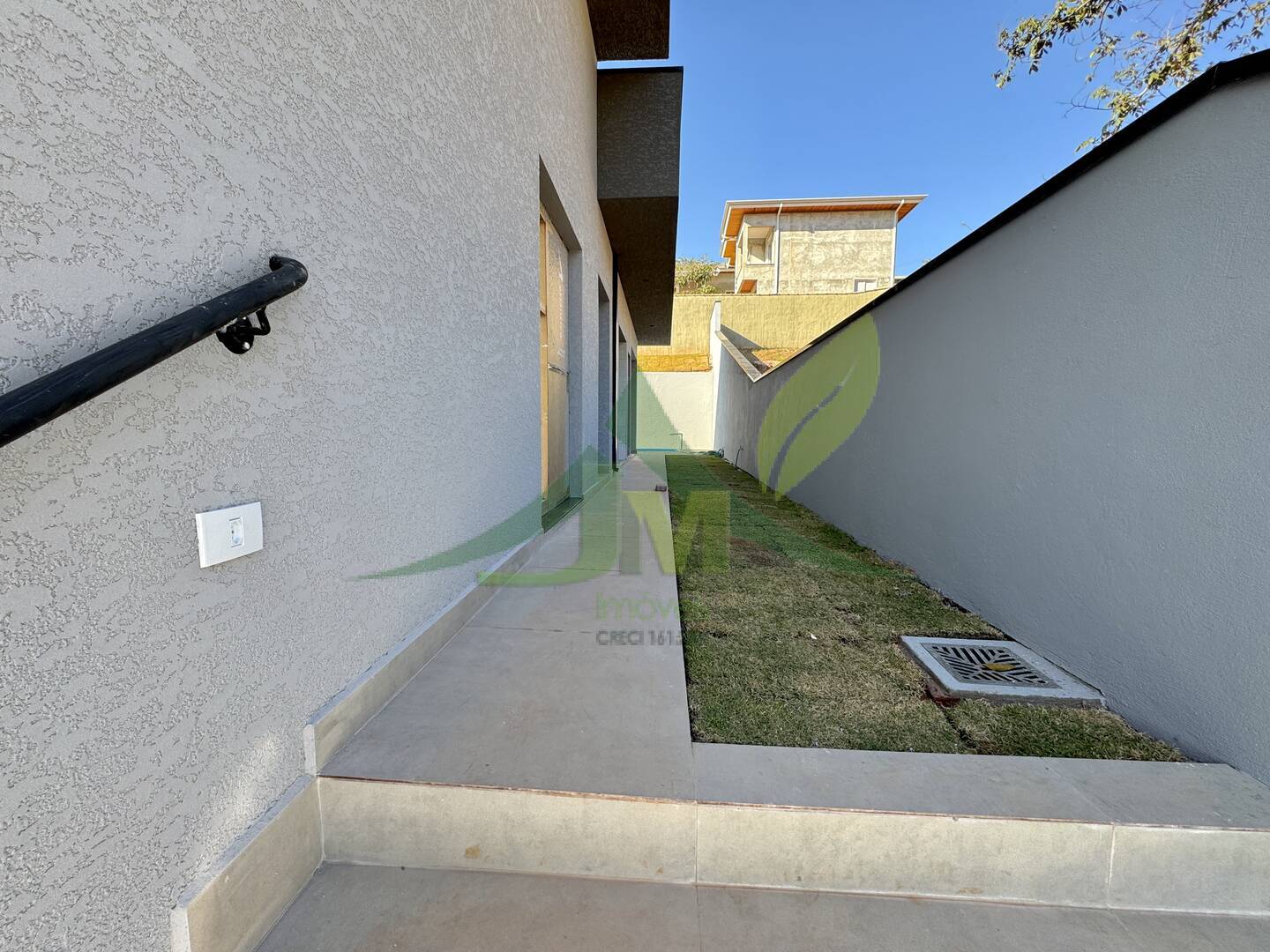 Casa, 3 quartos, 412 m² - Foto 7